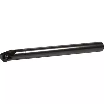 Державка ИНСТУЛС