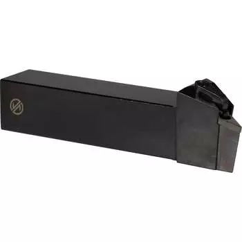 Державка ИНСТУЛС 00001613595