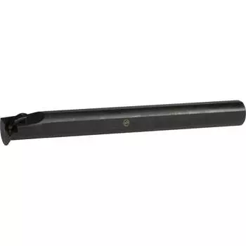 Державка ИНСТУЛС 00001613606