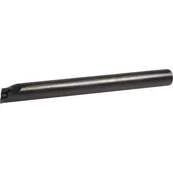 Державка ИНСТУЛС 00001613773