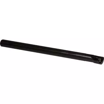 Державка ИНСТУЛС 00001613681