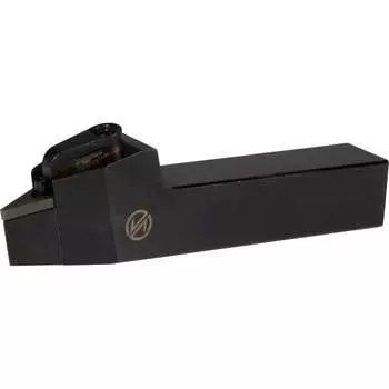 Державка ИНСТУЛС 00001613587