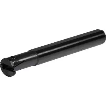 Державка ИНСТУЛС 00001613925