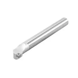 Державка microbor