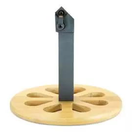 Державка PROSAERS 30049