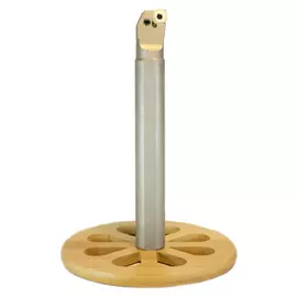 Державка PROSAERS 30396