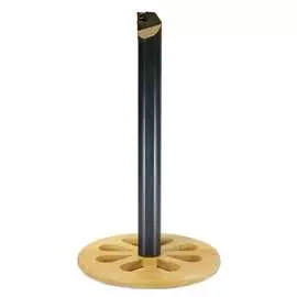 Державка PROSAERS S08K-SCLCR06 30310