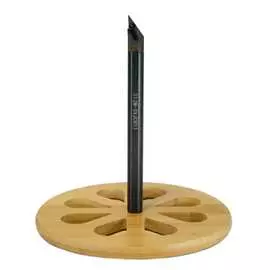 Державка PROSAERS 30373