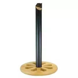 Державка PROSAERS S16Q-SCLCL09 30318