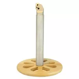 Державка PROSAERS 30410