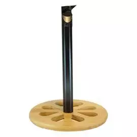 Державка PROSAERS 30378