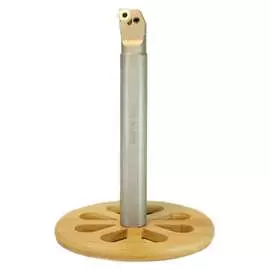 Державка PROSAERS 30397