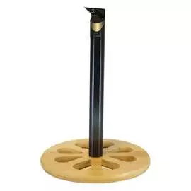 Державка PROSAERS 30380