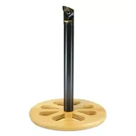 Державка PROSAERS 30491