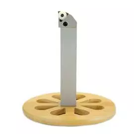 Державка PROSAERS 30199