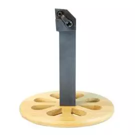 Державка PROSAERS MCLNR2525M16 30032