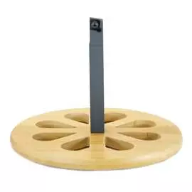 Державка PROSAERS SCACR1212H09 30090