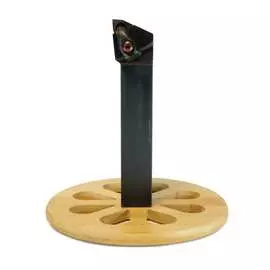 Державка PROSAERS DWLNR2020K08 30262