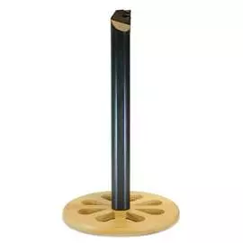 Державка PROSAERS 30302