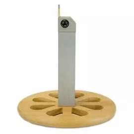 Державка PROSAERS 30560