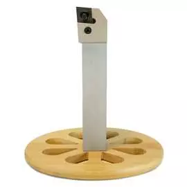 Державка PROSAERS 30159