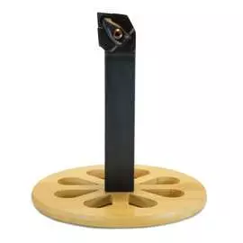 Державка PROSAERS DCLNR4040R19 30219