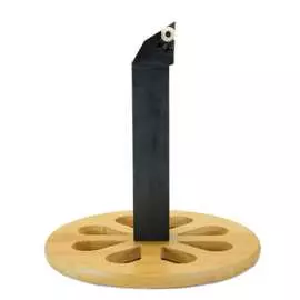 Державка PROSAERS PDJNL2525M15 30172