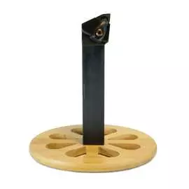 Державка PROSAERS DWLNL2525M08 30260