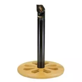 Державка PROSAERS 30419