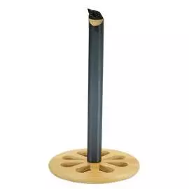 Державка PROSAERS 30348