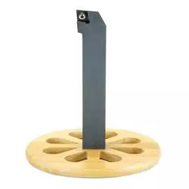 Державка PROSAERS SCLCR0808F06 30066