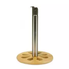 Державка PROSAERS 30540