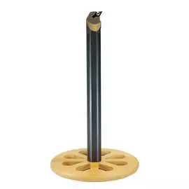 Державка PROSAERS 30449