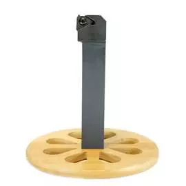 Державка PROSAERS 30531