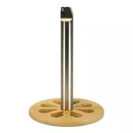 Державка PROSAERS