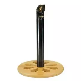 Державка PROSAERS 30414