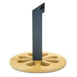 Державка PROSAERS SDJCL2525M11 30096