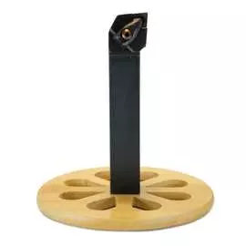 Державка PROSAERS DCLNL3232P19 30210