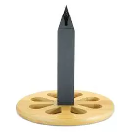 Державка PROSAERS 30147