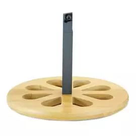 Державка PROSAERS SCACL1212H09 30089