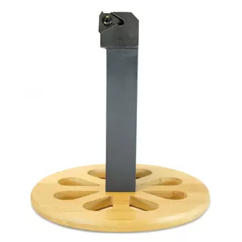 Державка PROSAERS 30492