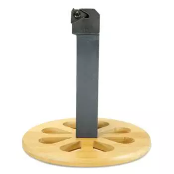 Державка PROSAERS 30498