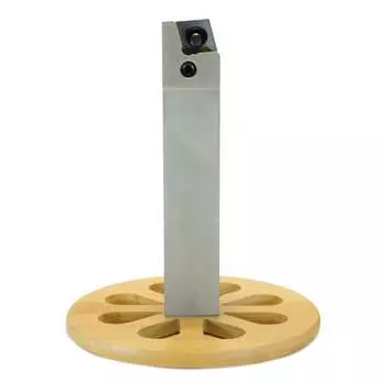 Державка PROSAERS PCBNL3232P19 30167