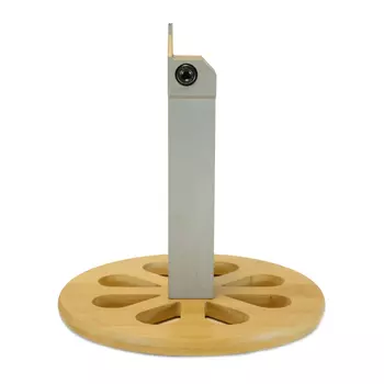 Державка PROSAERS 30554