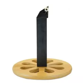 Державка PROSAERS PDJNL2525M11 30171