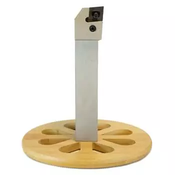 Державка PROSAERS PCLNL3232P19 30157