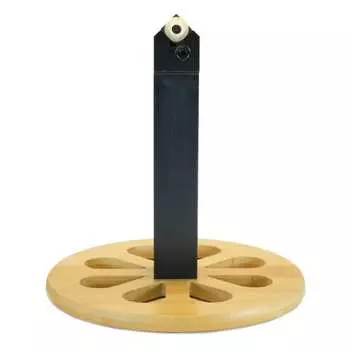 Державка PROSAERS 30181