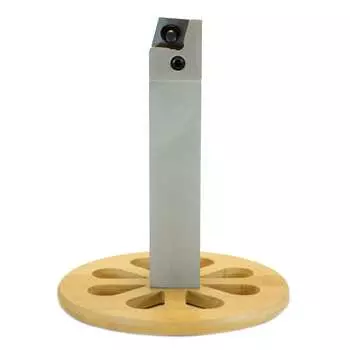 Державка PROSAERS 30170