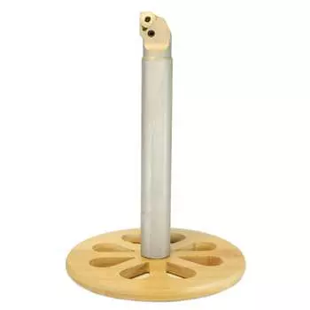 Державка PROSAERS 30405