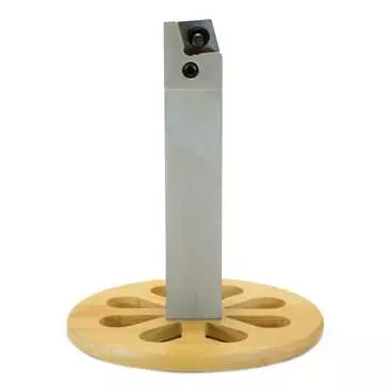 Державка PROSAERS PCBNL4040S19 30168